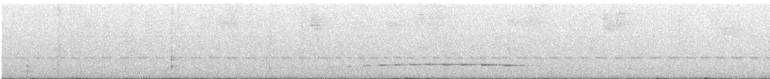 Grimpar enfumé - ML640053450