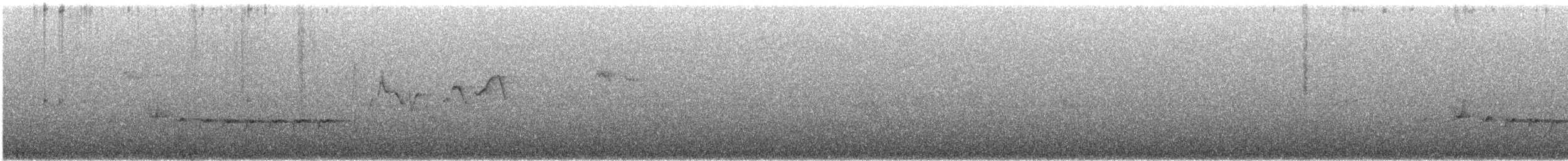 Blue-gray Robin - ML640053498