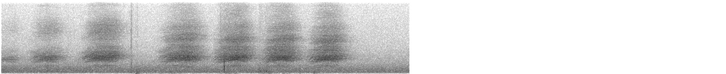 Greater Lophorina - ML640053674