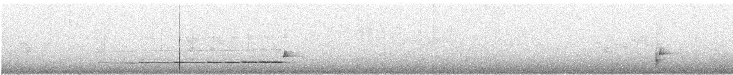 Blue-gray Robin - ML640053691