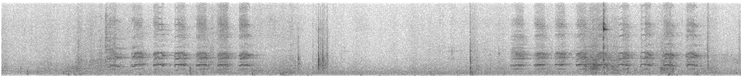 Yellow-browed Melidectes - ML640053731