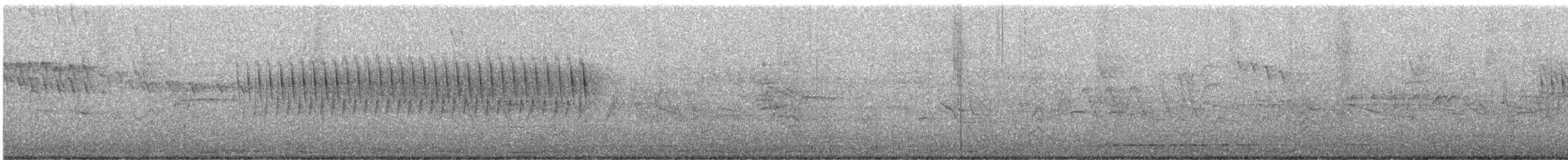 strnádka vrabcovitá - ML640053791