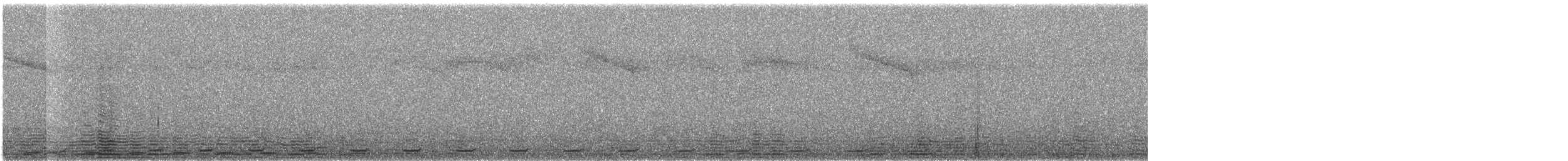 Amboyna Cuckoo-Dove - ML640053972