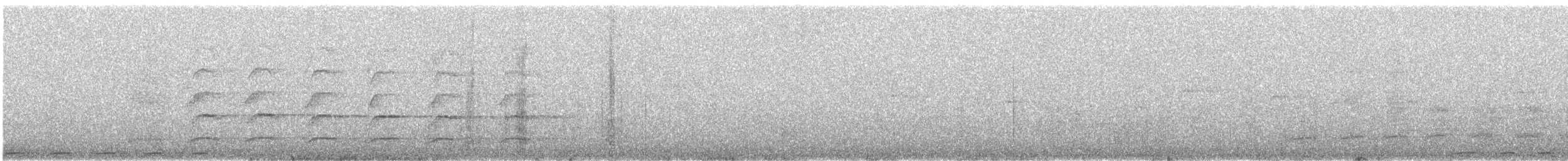 Yellow-browed Melidectes - ML640053989