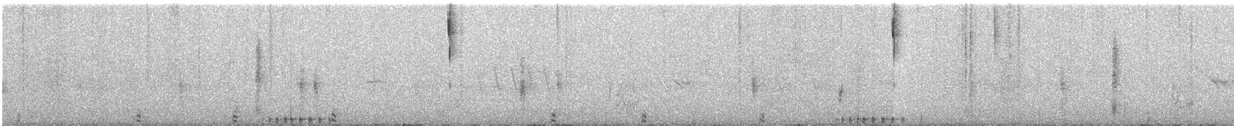 Stripe-backed Bittern - ML640054246