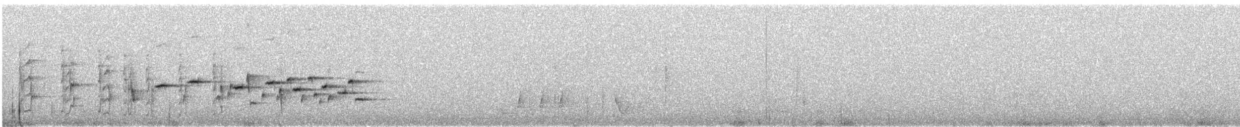 Dimorphic Fantail - ML640054334