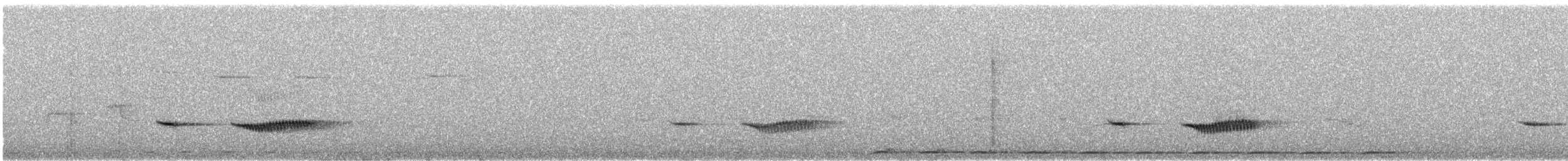 Mountain Mouse-Warbler - ML640054756
