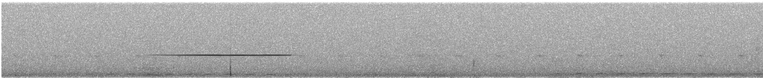 ホオダレモズガラ - ML640054779