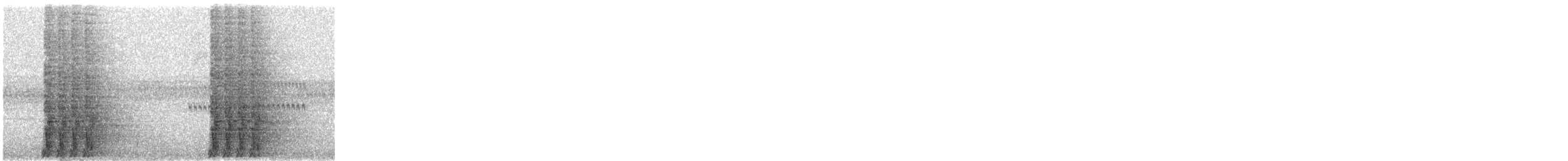 Brown Sicklebill - ML640054822