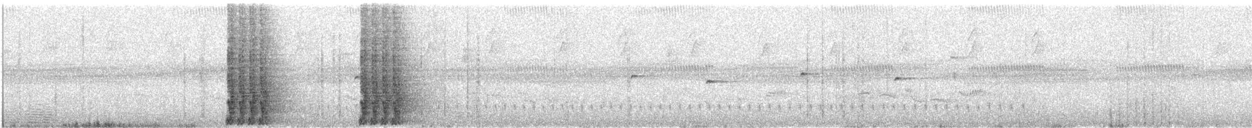 Brown Sicklebill - ML640054823