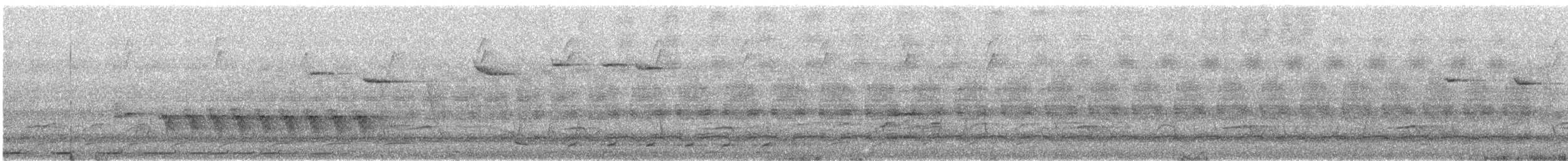 Blue-gray Robin - ML640054844