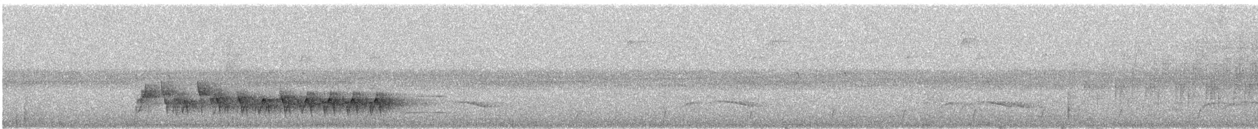 Blue-gray Robin - ML640054845