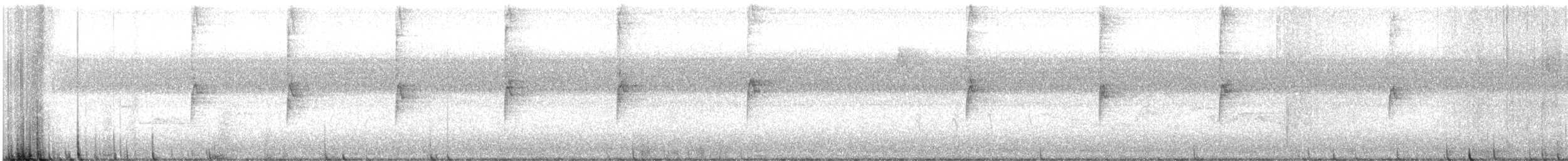 White-throated Sparrow - ML640055044