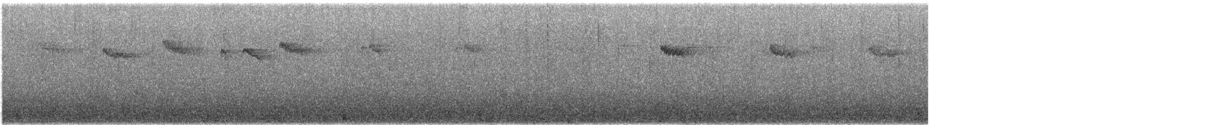 Azure Kingfisher - ML640055086
