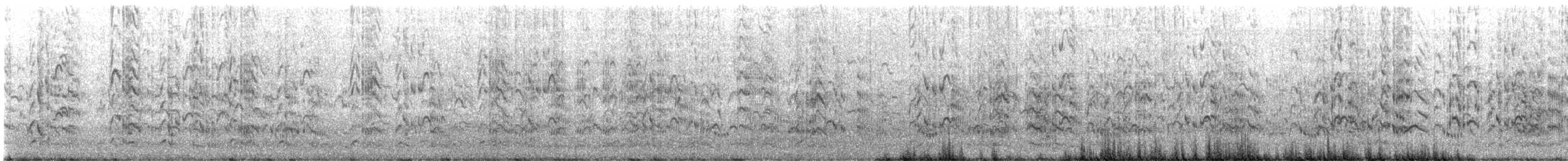 ユウガアジサシ - ML640055162