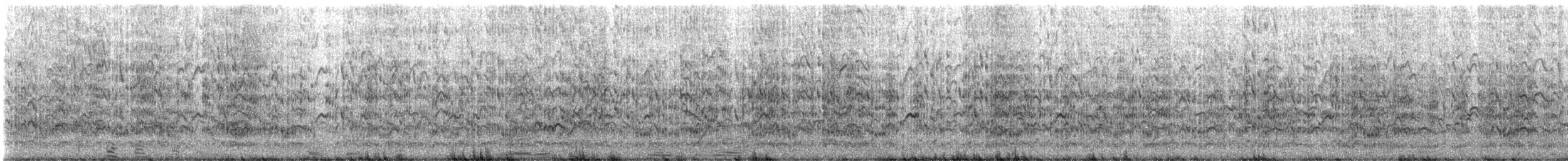 ユウガアジサシ - ML640055164