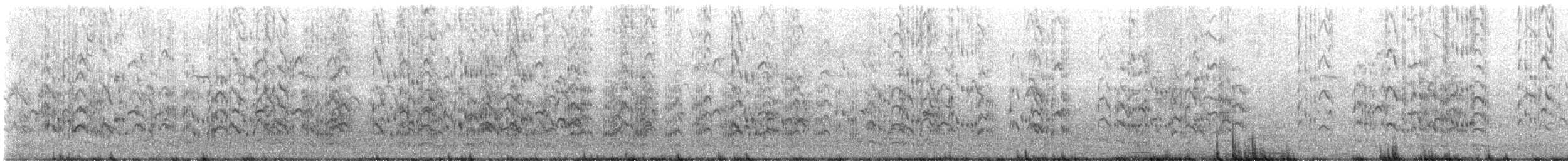 ユウガアジサシ - ML640055165