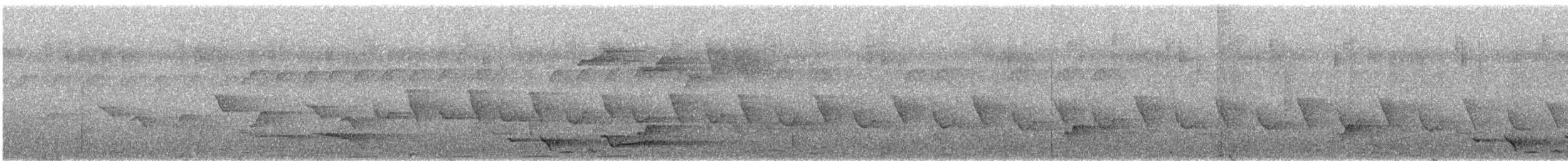 Fairy Gerygone - ML640055173