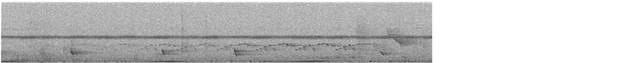 stornebbgerygone - ML640055177