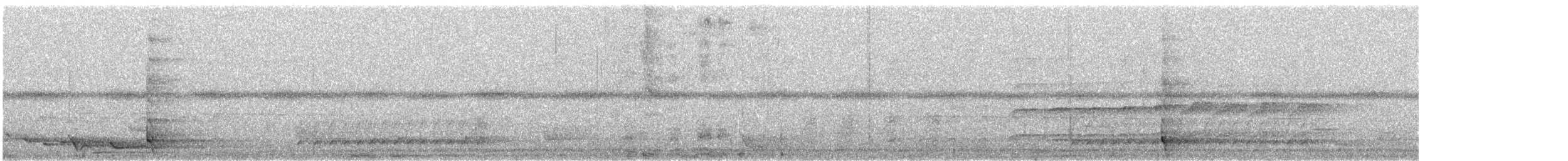 Crinkle-collared Manucode - ML640055234