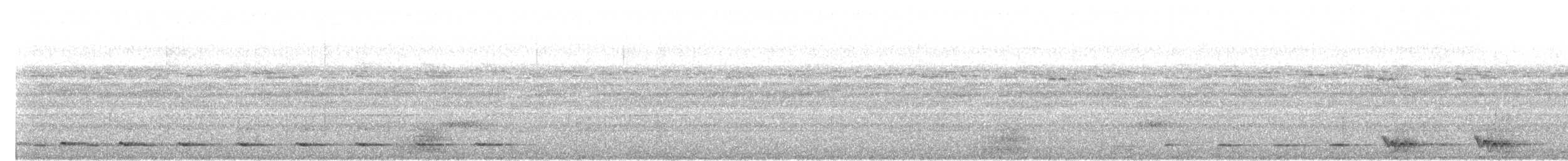 Ferruginous Pygmy-Owl - ML640055341