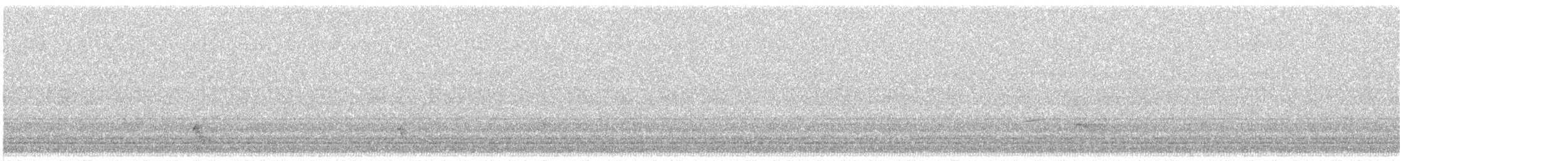 Green Heron - ML640055374