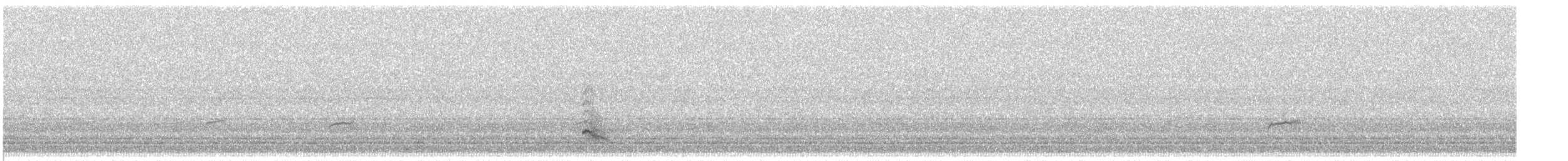 Green Heron - ML640055375