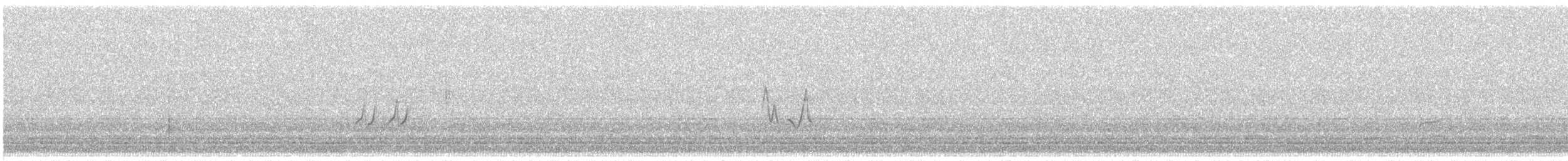 Red-eyed Vireo - ML640055393