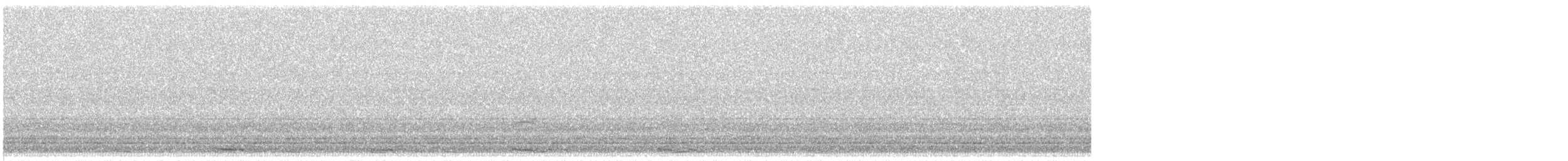 Yellow-billed Cuckoo - ML640055654