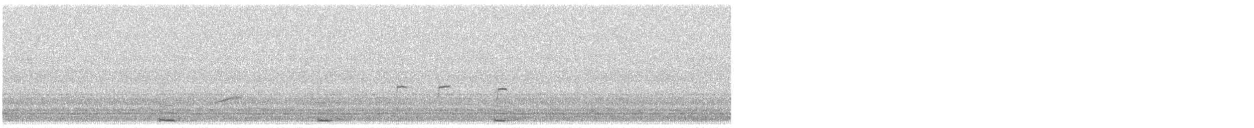 Yellow-billed Cuckoo - ML640056091