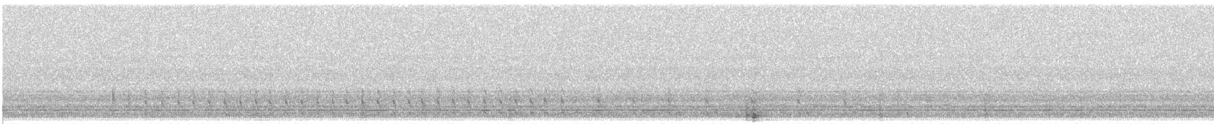 Yellow-billed Cuckoo - ML640056092