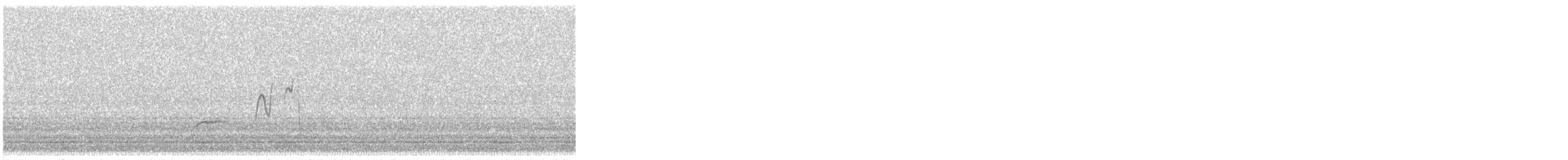 Acadian Flycatcher - ML640056098