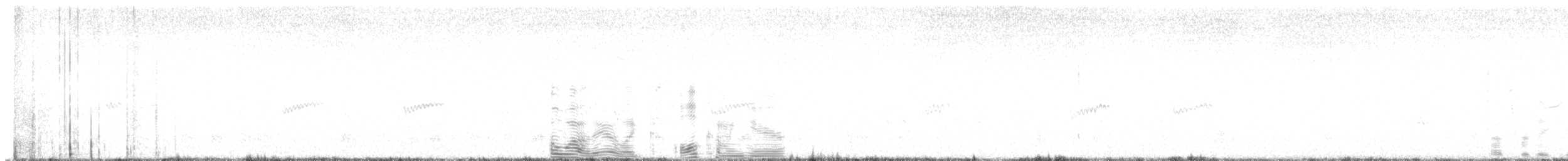Орог элсэг - ML640056288