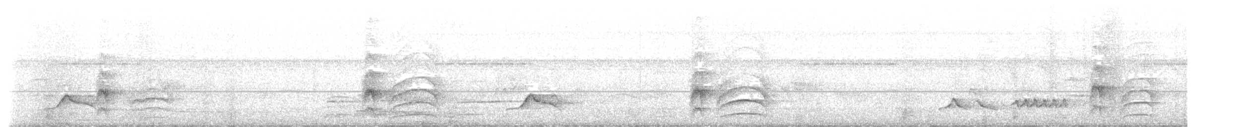 drozdec tropický - ML640056328
