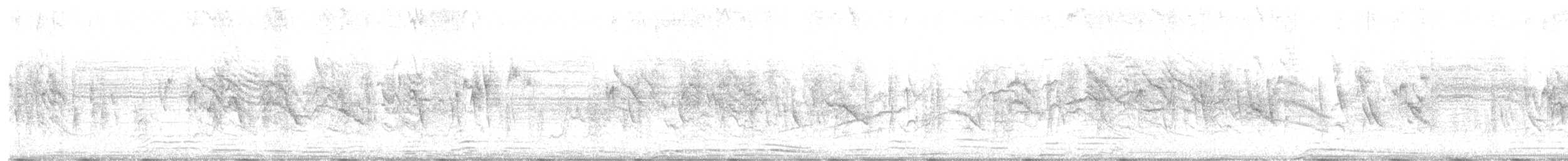 Yellow-winged Blackbird - ML640056579