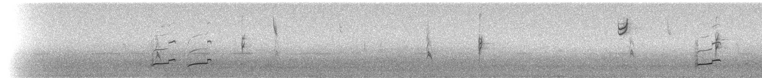 Long-billed Curlew - ML640057016