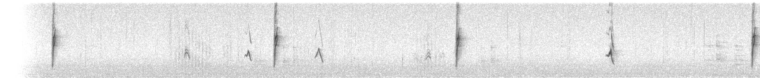 Blue Grosbeak - ML640057143