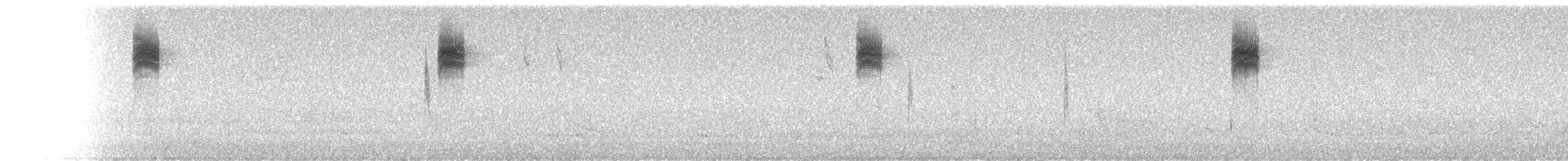 Savannah Sparrow (Belding's) - ML640057284