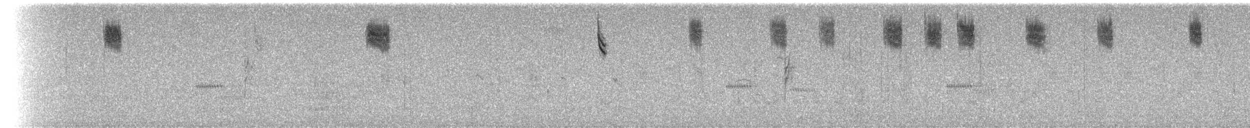 Savannah Sparrow (Belding's) - ML640057726