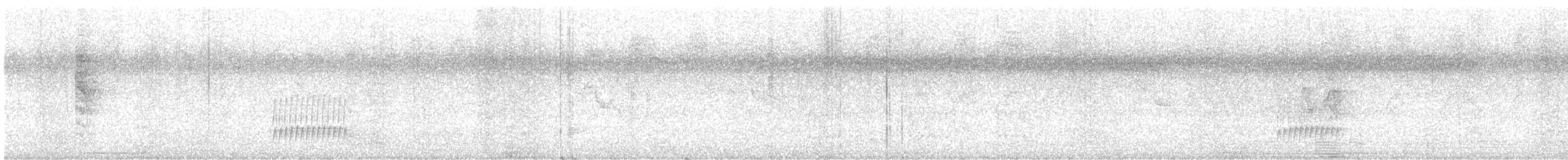 Yellow Tyrannulet - ML640057855