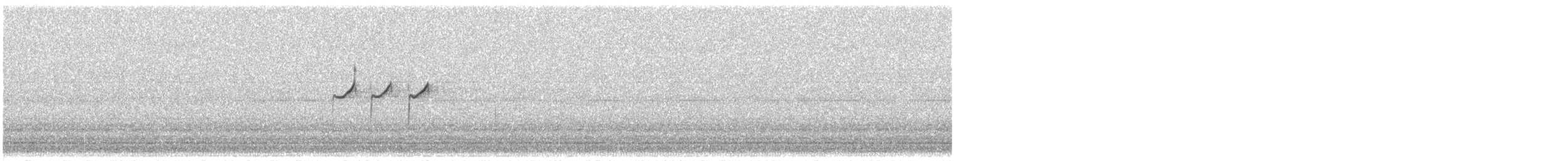 Solitary Sandpiper - ML640058045