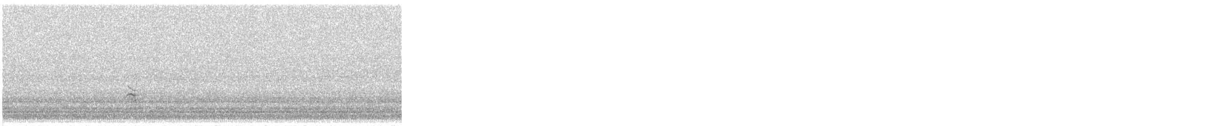 Rose-breasted Grosbeak - ML640058127