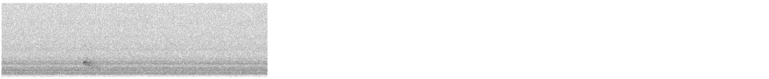 Green Heron - ML640058260