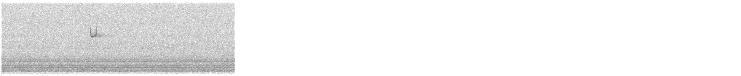 strnádka vrabcovitá - ML640058521