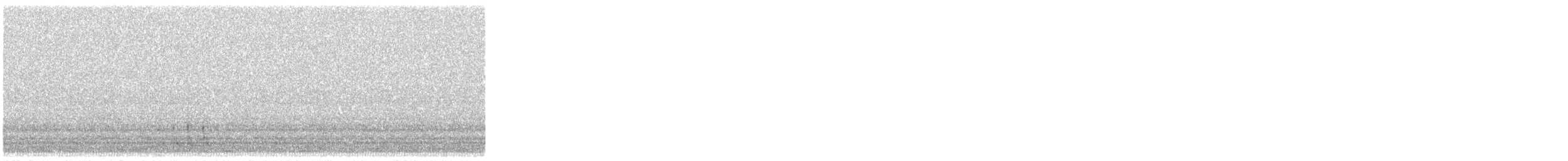 Black-billed Cuckoo - ML640058537