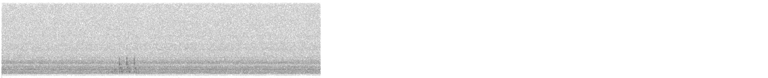 Black-billed Cuckoo - ML640058718