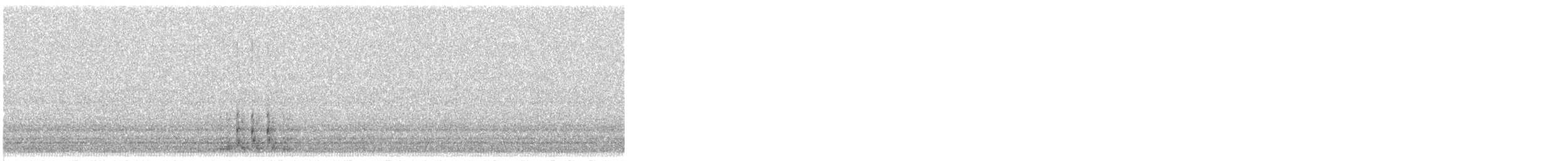 Black-billed Cuckoo - ML640058719