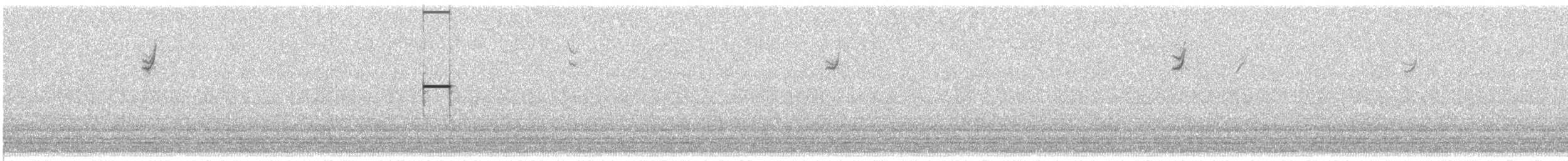 White-crowned Sparrow - ML640058745