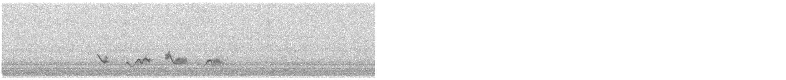 Scarlet Tanager - ML640058771