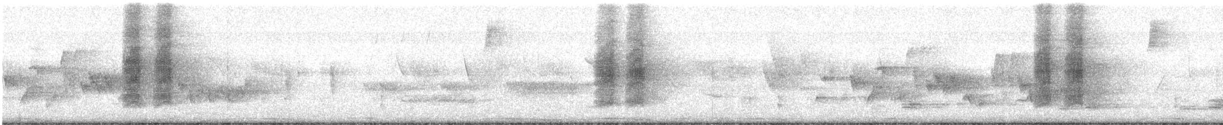 Yellow-legged Thrush - ML640058889
